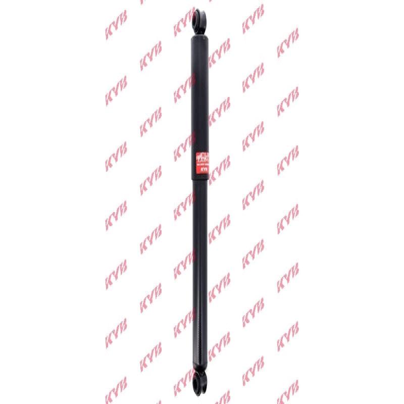 Shock Rear Isuzu Kb 2003 On (KYB 344422)
