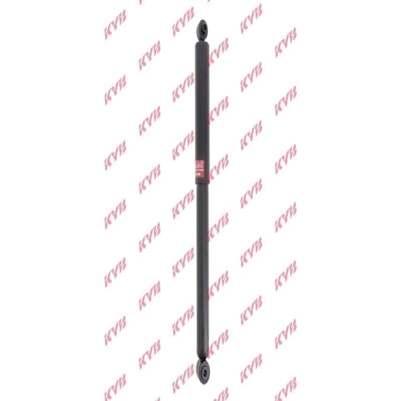 Shock Rear Jeep Commander 05 To 11 (KYB 344496)