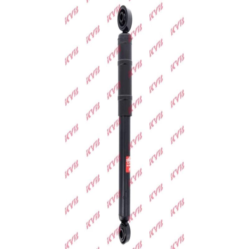 Shock Rear Opel Astra H 2004 On (KYB 344445)