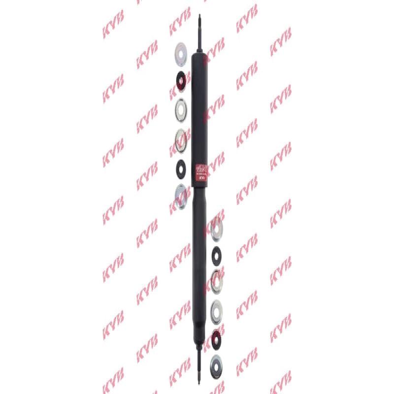 Shock Front Land Cruiser 1990 To 1998 (KYB 345020)