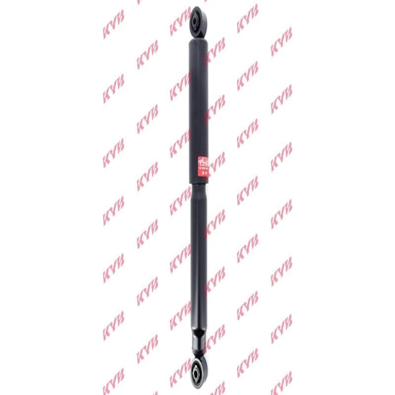 Shock Rear Captiva 2007 On (KYB 345084)