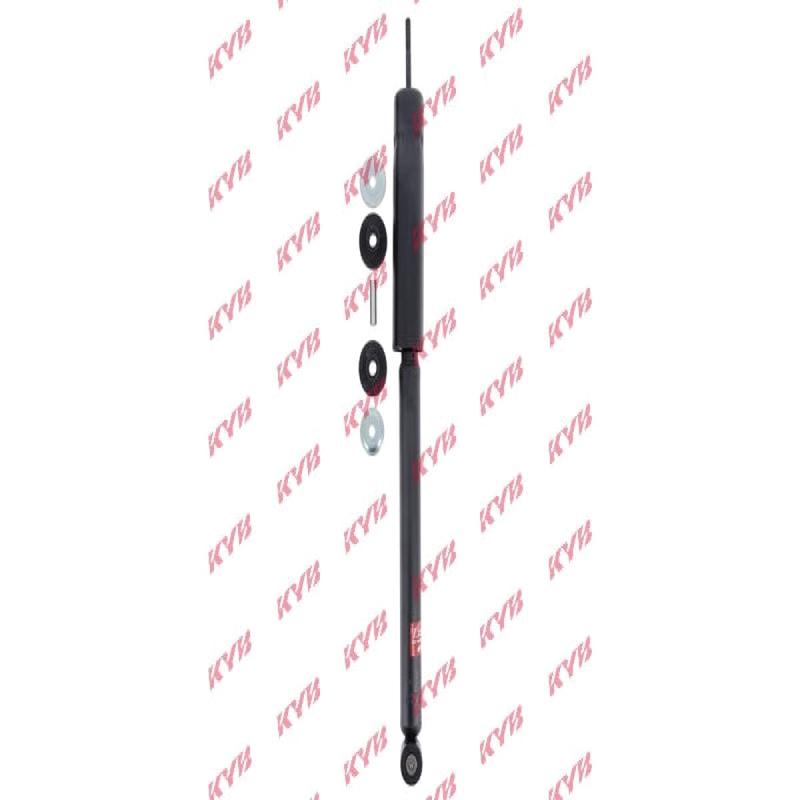 Shock Rear Honda Ballade 2008 On (KYB 348016)