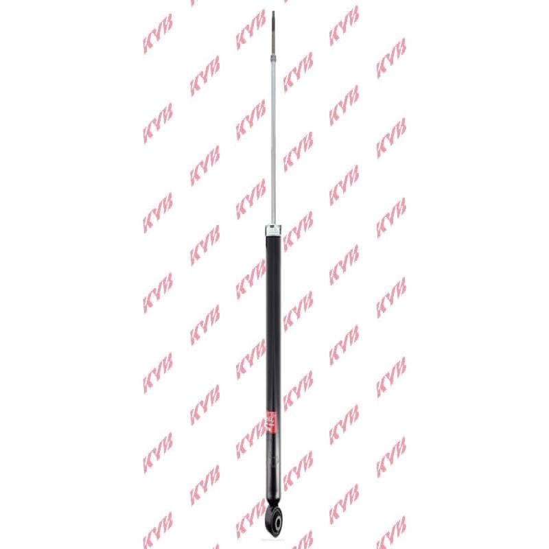 Shock Rear Nissan Juke 2012 On (KYB 344816)