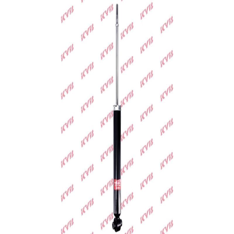 Shock Rear Toytoa Auris 2006 On (KYB 344811)