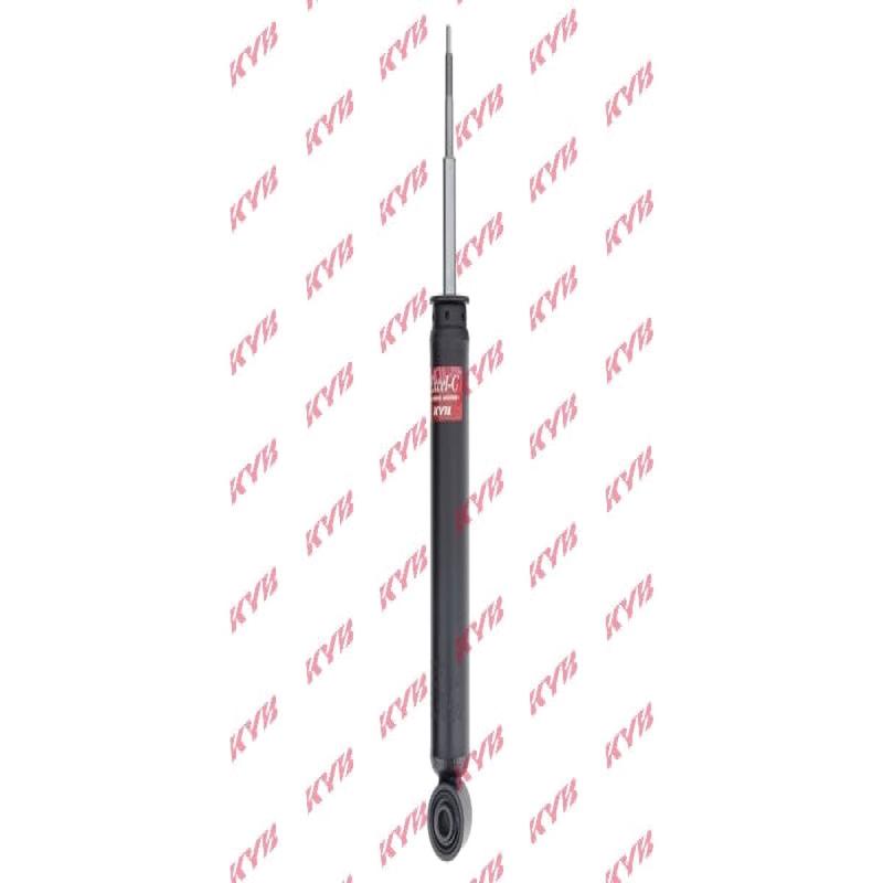 Shock Front Mercedes 1998 On (KYB 349056)