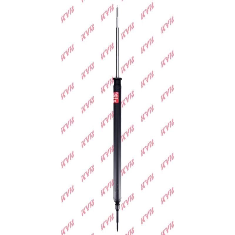 Shock Rear Bmw 3 Series E90 05 On (KYB 349042)