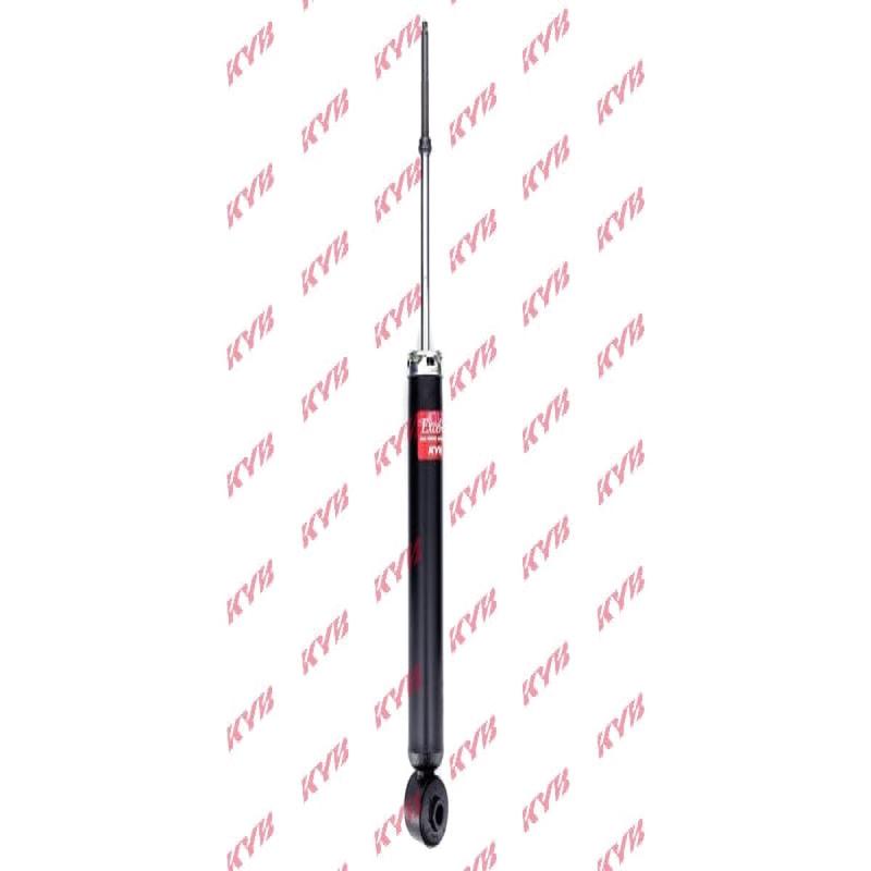 Shock Rear Mitsubishi Outback 06 To 12 (KYB 349040)