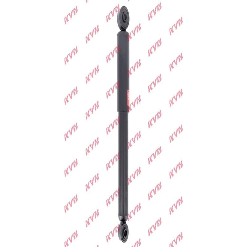Shock Rear Suzuki Alto 2002 On (KYB 348028)