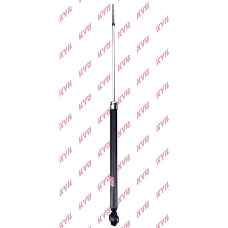 Shock Rear Toyota Corolla 2007 To 2013 Auris E15 (KYB 349035)