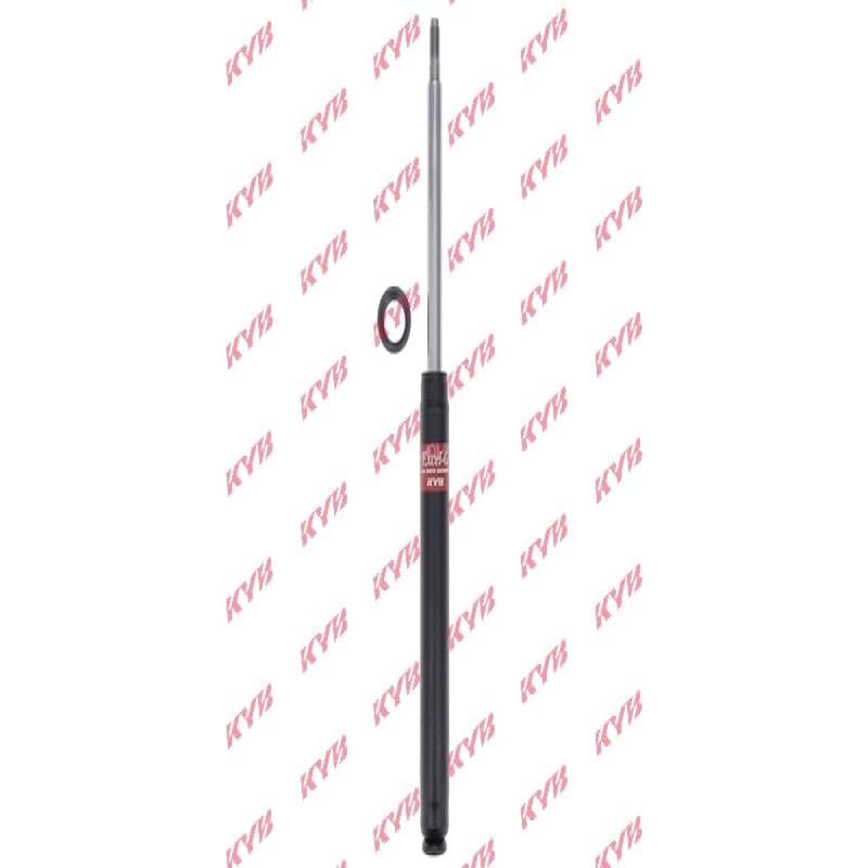 Shock Front Golf Cab 1973 To 1983 (KYB 363001)