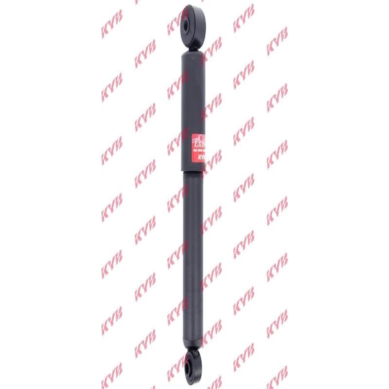 Shock Rear Hyundai Accent Iv 2008 On (KYB 349098)