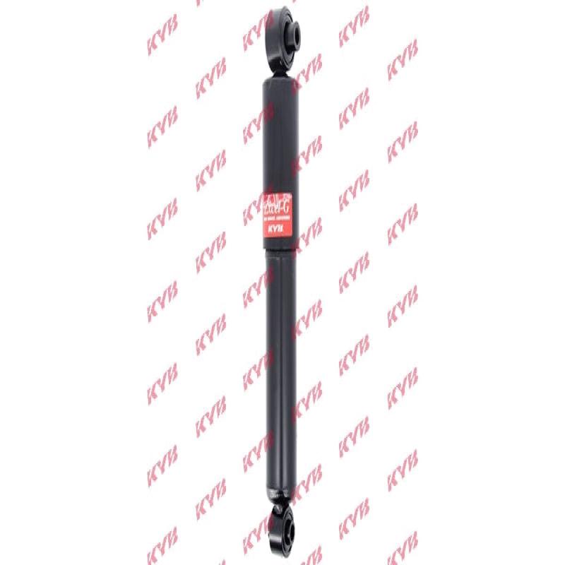 Shock Rear Hyundai I10 2008 On (KYB 349087)