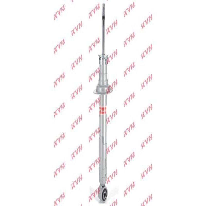 Shock Front Left Lexus Is250 2006 To 2012 (KYB 551131)