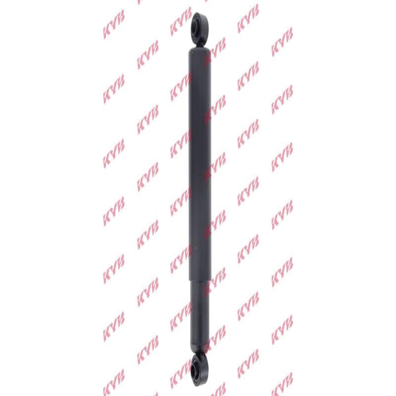 Shock Front Left Mercedes 500/600/700/800 (KYB 444146)