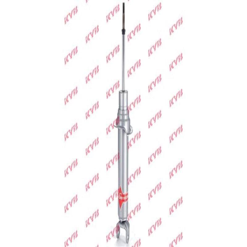 Shock Front Mazda Mx5 2005 To 2009 (KYB 551117)