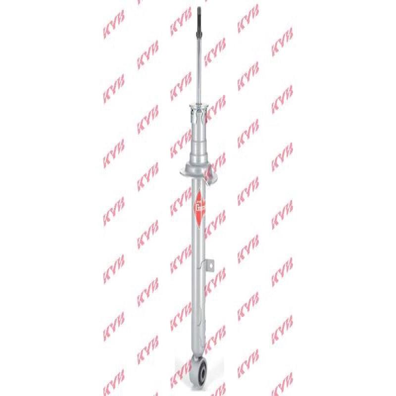 Shock Front Right Lexus Is250 2006 To 2012 (KYB 551130)