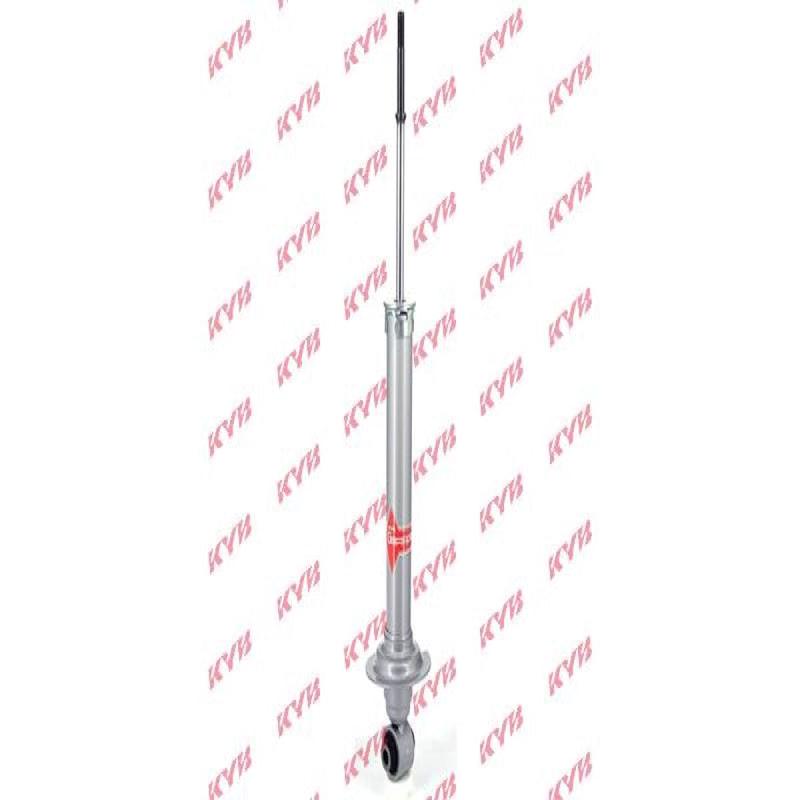 Shock Rear Lexus Is250 2006 To 2009 (KYB 551132)