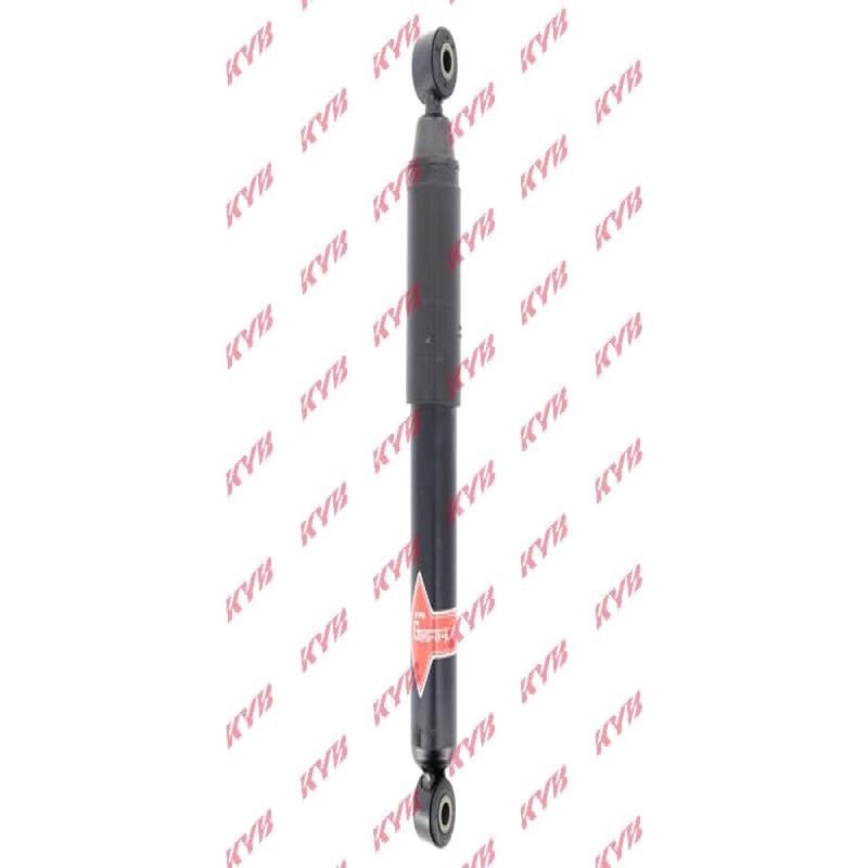 Shock Rear Reanault Kangoo Multix/Exp (KYB 551811)