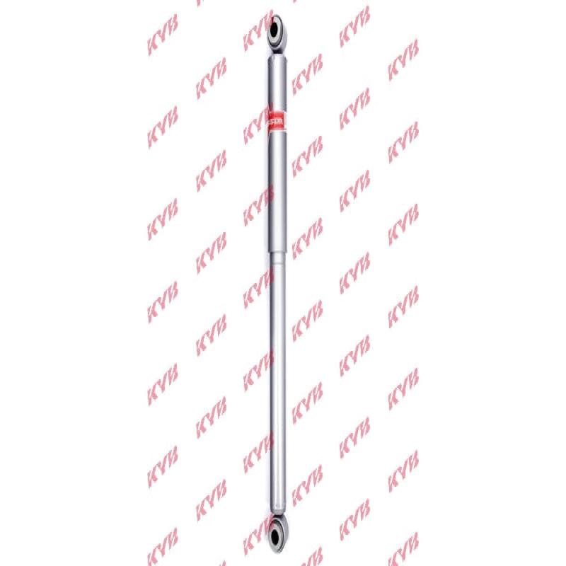 Shock Rear Right Toyota Hilux 1998 To 2005 (KYB 553235)