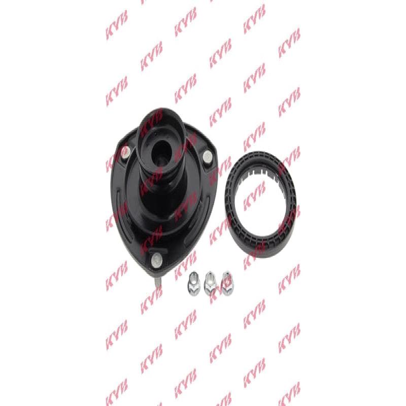 Mount Kit Hyundai Santa Fe 2.2 Crdi,Kia Carnival 2006 2010 (KYB SM5539)