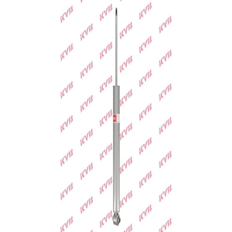 Shock Front Mercedes W212 (KYB 553388)