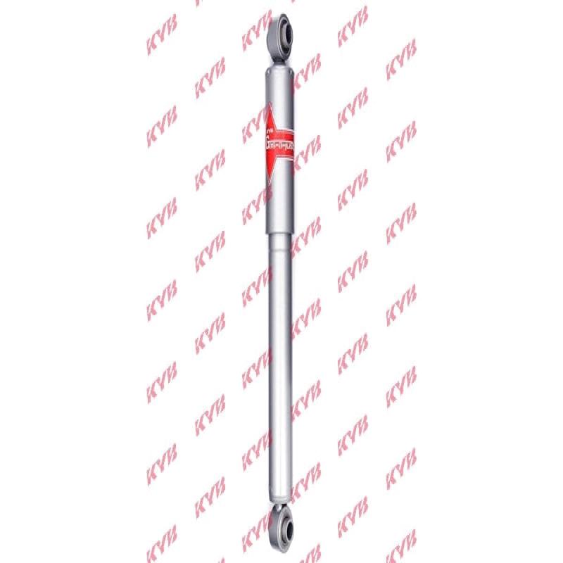 Shock Rear Mercedes Viano/Vito (KYB 553337)