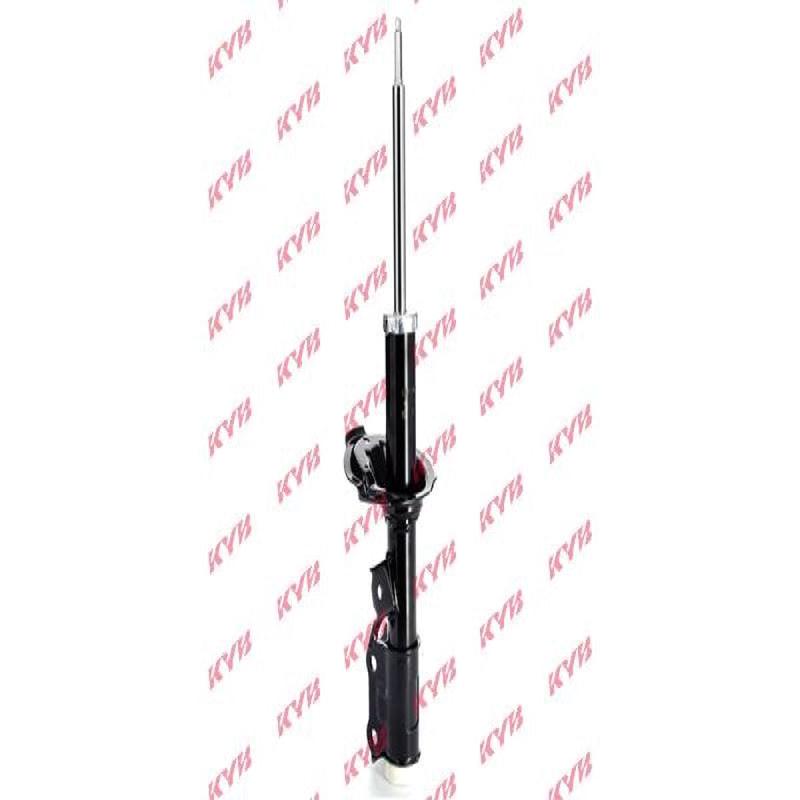 Shock Front Left Kia Picanto 2004 On (KYB 332501)