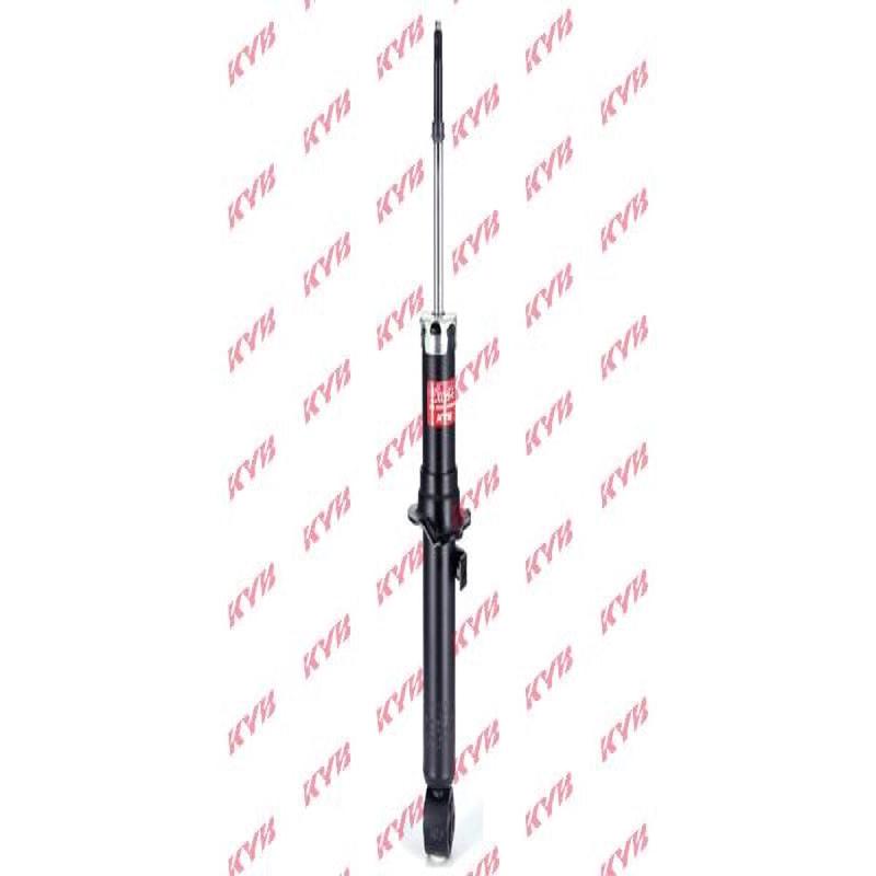 Shock Front Right Kia Sorento 2002 To 2006 (KYB 341364)