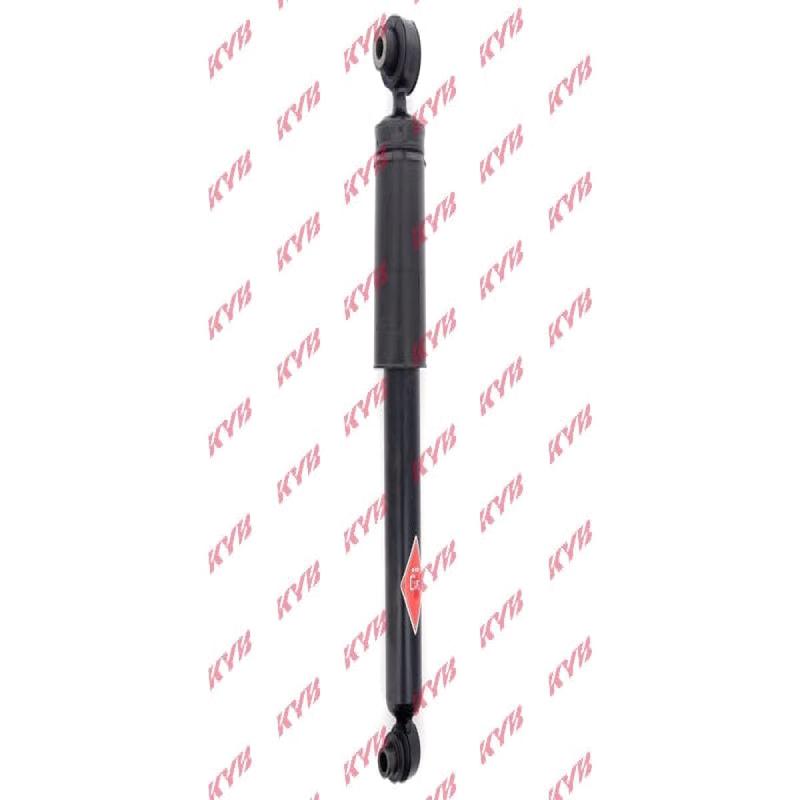 Shock Rear Renault Scenic I (Kyb 551807)