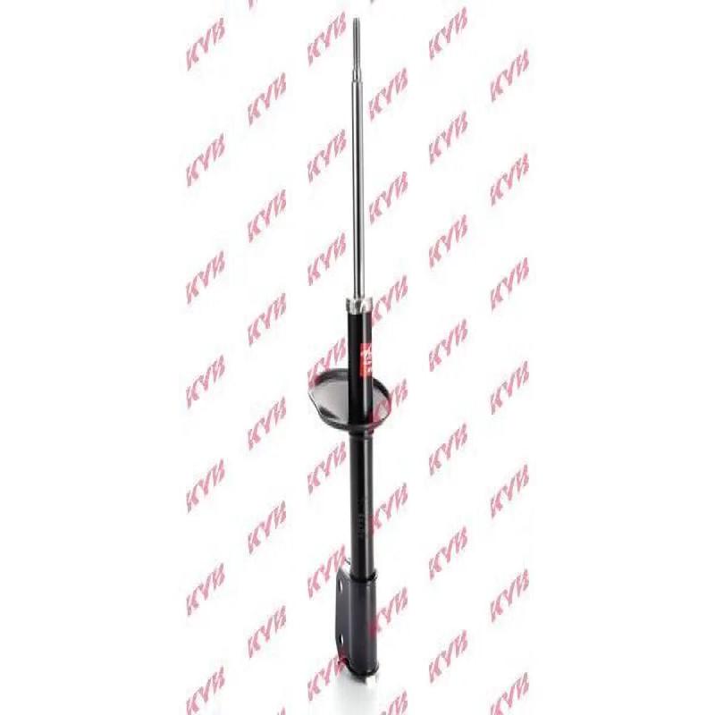 Front Shock Renault Logan 1.6Mpi 2004 On (Kyb 333741)