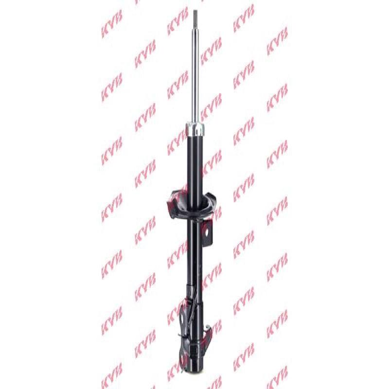 Shock Absorber Front Right Nissan Grand Livina 1.6 (2007-2009) Livina 1.6 (2007-2009) Tiida 1.6,1.8 (2007-2014) (KYB 333390)