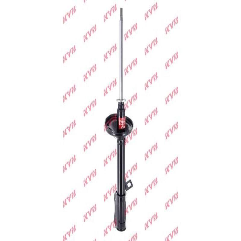 Shock Absorber Rear Left Toyota Corolla,Conquest 1300,1600,1.3L,1.6,Avante (1984-1988) (KYB 332012)