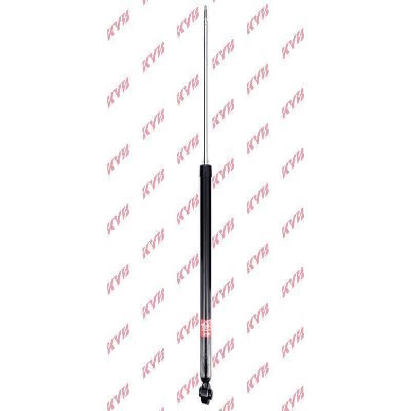 Shock Rear Audi A1,A3 1998 On (Kyb 343348)
