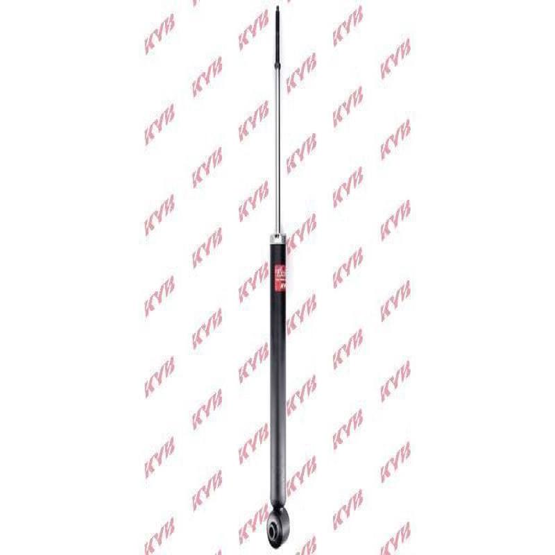 Shock Rear Kia Picanto 2004 On (Kyb 343405)