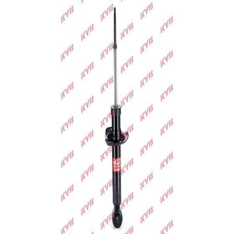 Shock Rear Nissan Almera 2000 To 2003 (Kyb 341282)