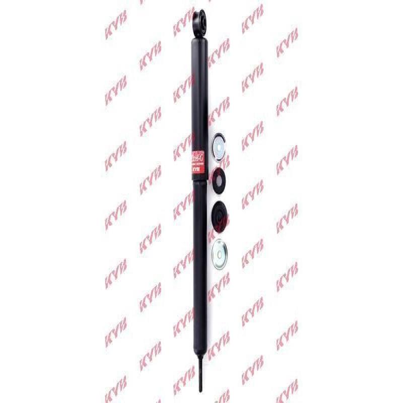 Shock Rear Opel Astra F 1979 To 1984 (Kyb 343099)