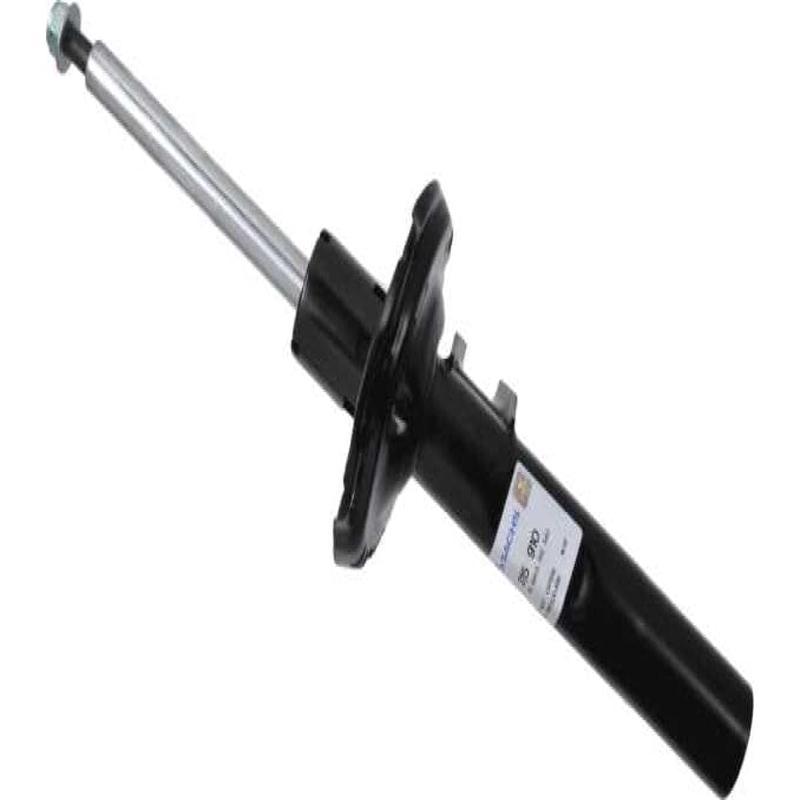 Kyb (3348039) Shock Front Audi A3 2015-