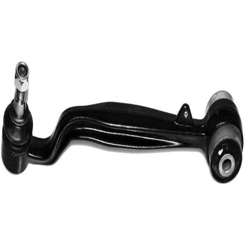 Front Of Front Lower Control Arm Complete Range Rover Multiple Models LR2018