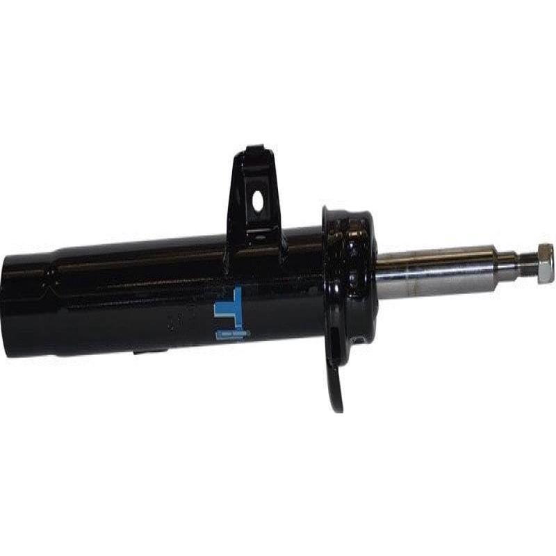 Shock Absorber Bmw 1 Series Front Left E87 1 Ser/ E90 3 Series (SF2406T)