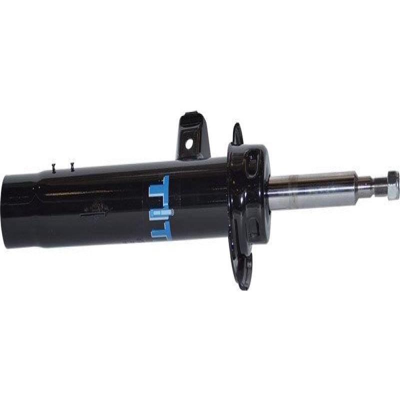 Shock Absorber Bmw 1 Series Front Right E87 1 Ser/ E90 3 Series (SF2405T)