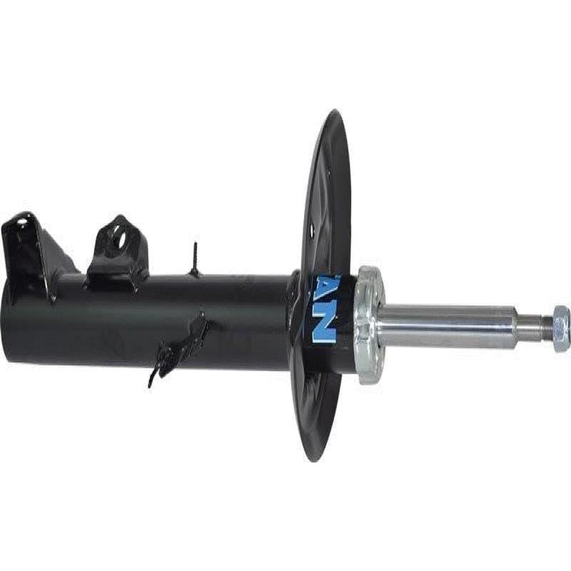 Shock Absorber Bmw E36 Front Left 3 Series (SF2401T)