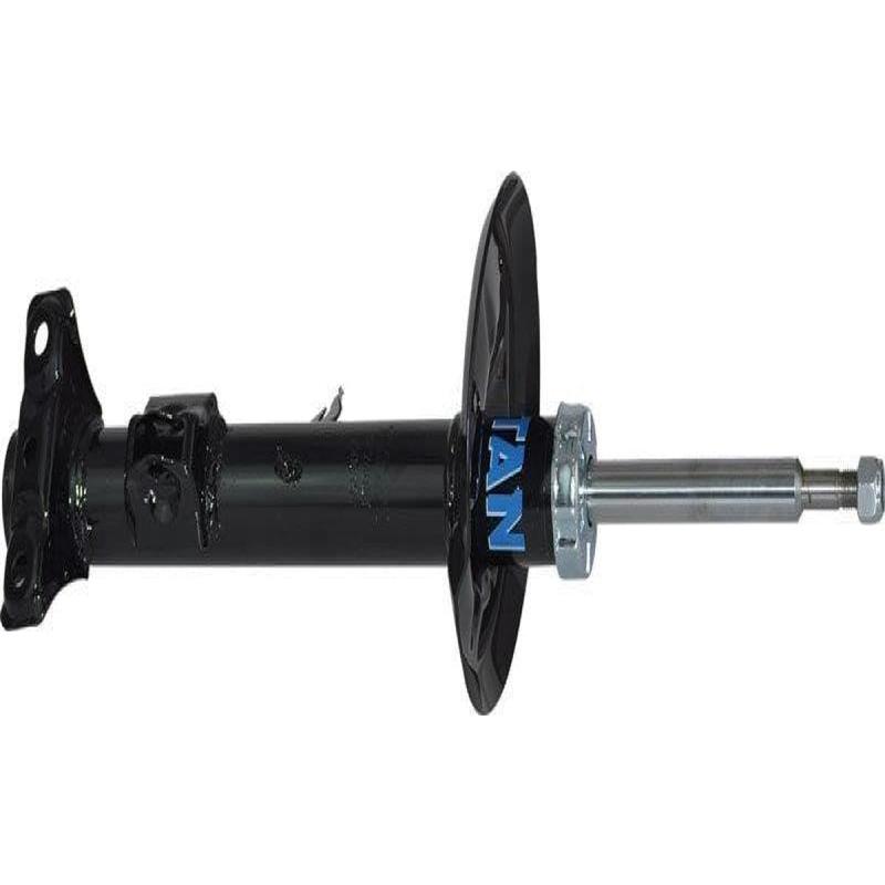 Shock Absorber Bmw E36 Front Right 3 Series (SF2402T)