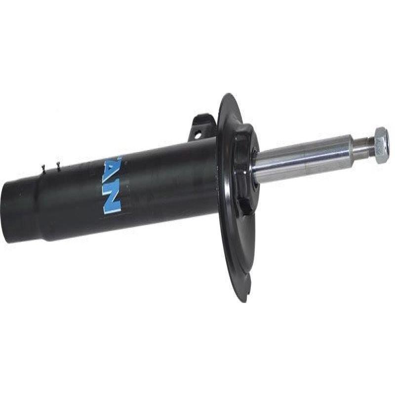 Shock Absorber Bmw E46 Front Left 3 Series (SF2403T)