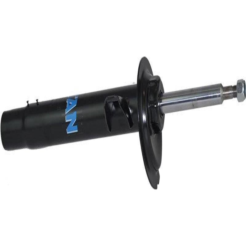 Shock Absorber Bmw E46 Front Right 3 Series (SF2404T)
