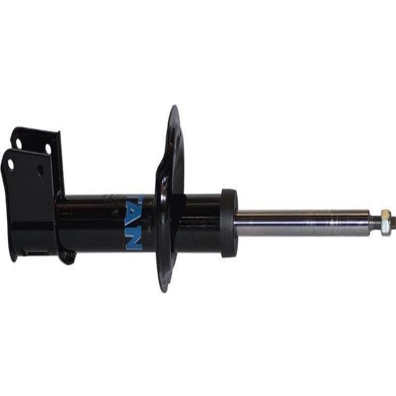 Shock Absorber Fiat Uno Front (SF3701T)