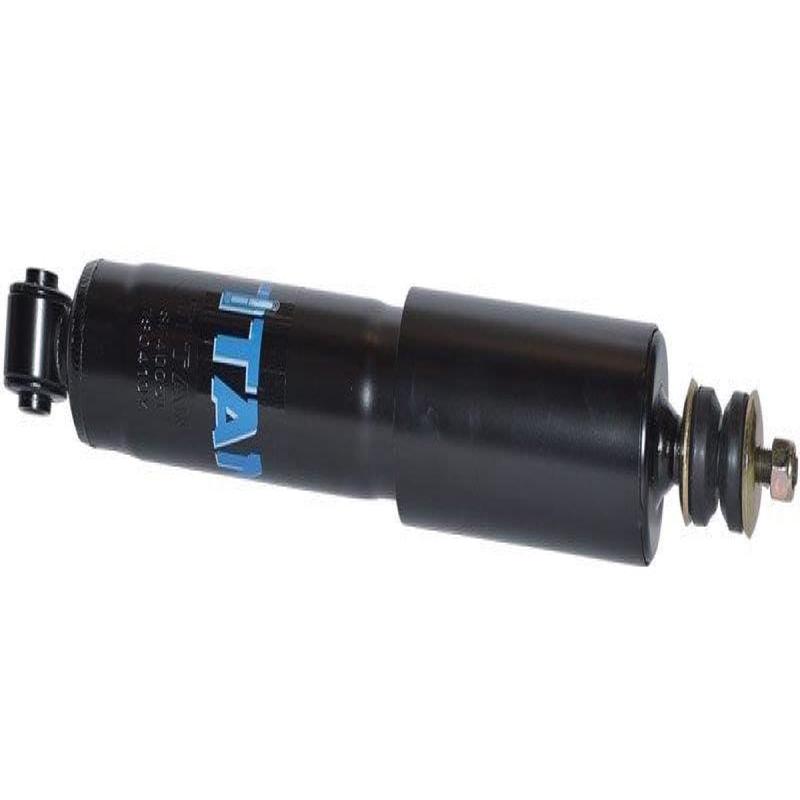 Shock Absorber Mazda B/Ranger Front (SF4005T)