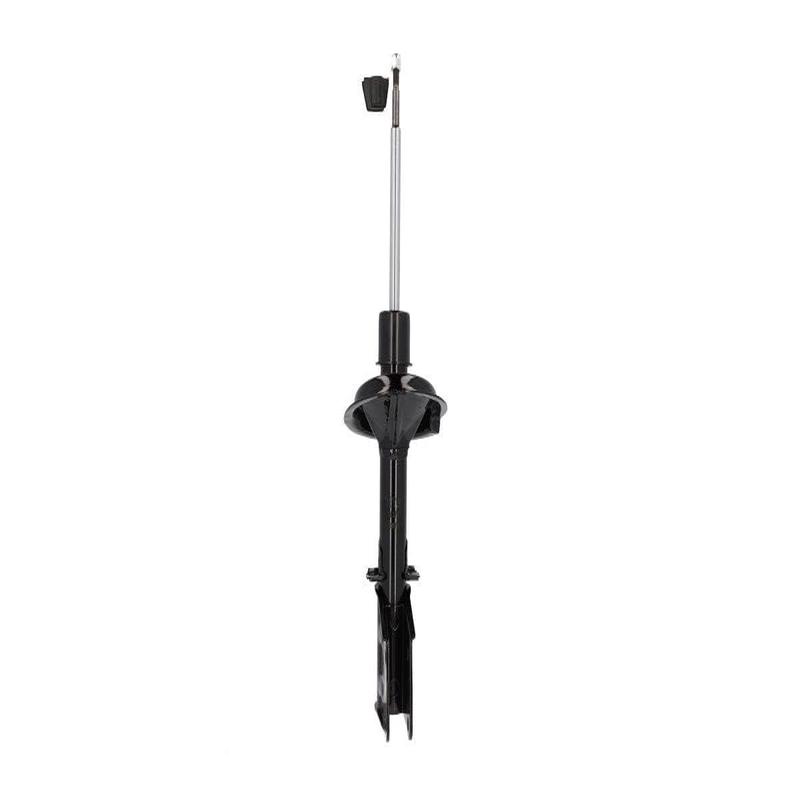 Shock Absorber Palio Front 00-05 (SF3702T)
