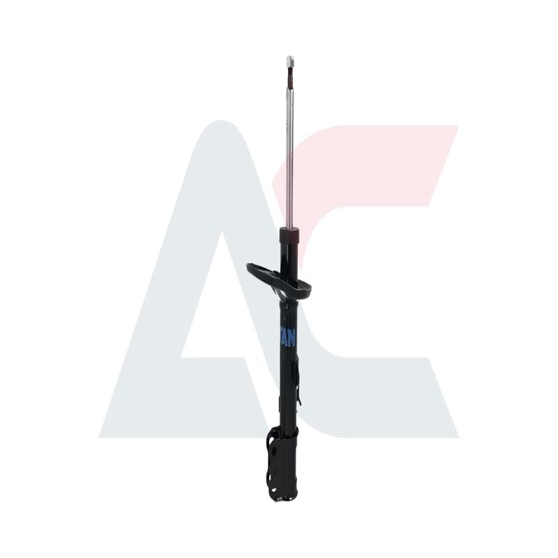 Shock Absorber Tiggo Front Left 2008 Onwards (SF2601T)