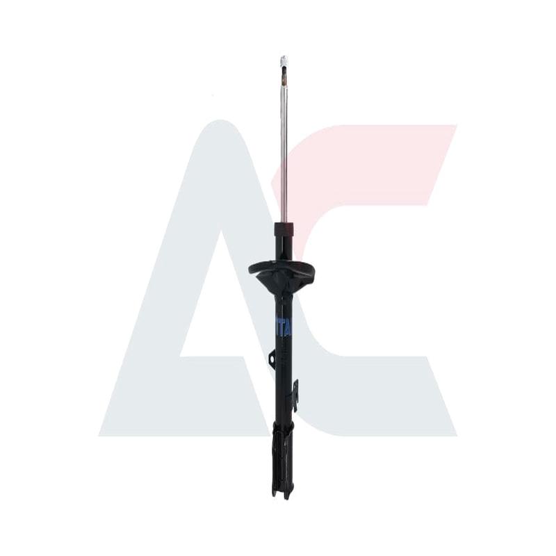 Shock Absorber Tiggo Front Right 2008 Onwards (SF2602T)