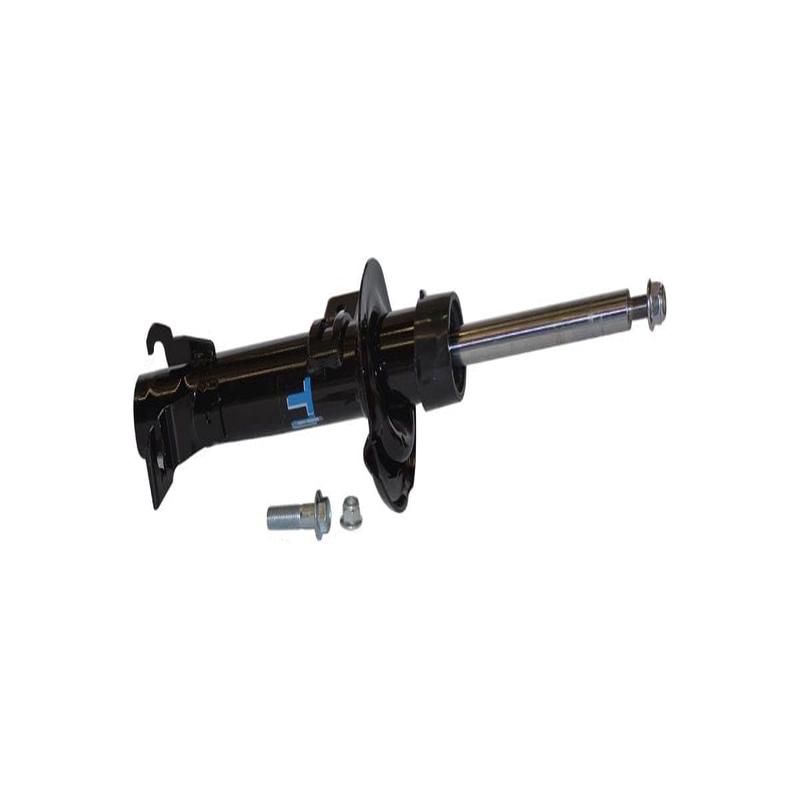 Shock Absorber Figo I Front Left 2010-2016 (SF4011T)